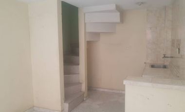 ARRIENDO de CASAS en SOACHA