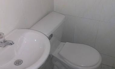 ARRIENDO de CASAS en SOACHA