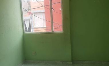 ARRIENDO de CASAS en SOACHA