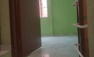 ARRIENDO de CASAS en SOACHA