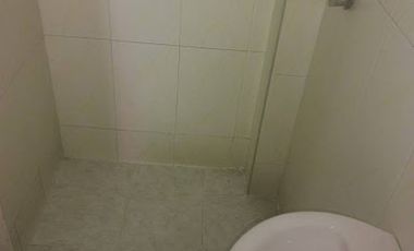 ARRIENDO de CASAS en SOACHA