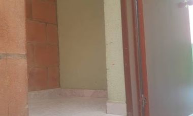 ARRIENDO de CASAS en SOACHA