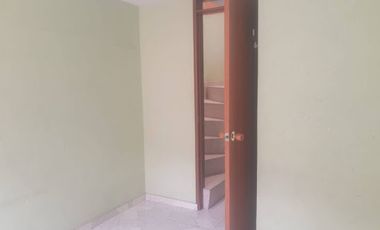 ARRIENDO de CASAS en SOACHA