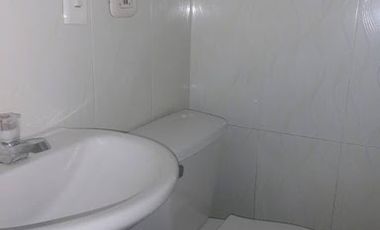 ARRIENDO de CASAS en SOACHA