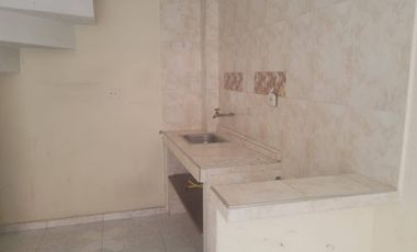 ARRIENDO de CASAS en SOACHA