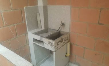 ARRIENDO de CASAS en SOACHA