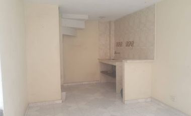 ARRIENDO de CASAS en SOACHA