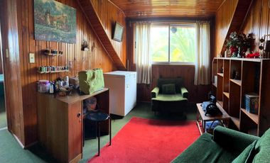 Se Vende Parcela en Bulnes, Región de Ñuble