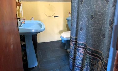 Se Vende Parcela en Bulnes, Región de Ñuble