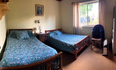 Se Vende Parcela en Bulnes, Región de Ñuble