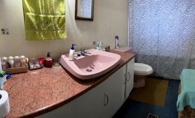 Se Vende Parcela en Bulnes, Región de Ñuble