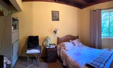 Se Vende Parcela en Bulnes, Región de Ñuble