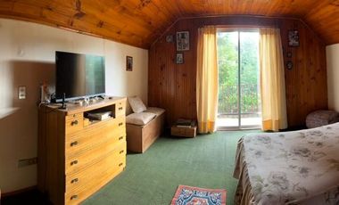 Se Vende Parcela en Bulnes, Región de Ñuble