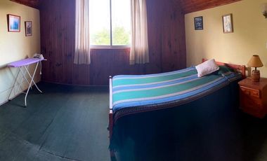 Se Vende Parcela en Bulnes, Región de Ñuble