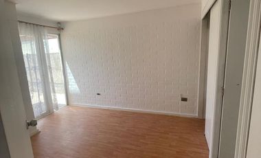 SE ARRIENDA CASA, LARAPINTA, CERRO LAS VENTANAS