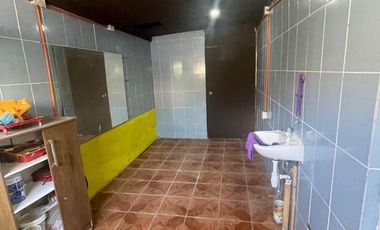 SE ARRIENDA CASA, LARAPINTA, CERRO LAS VENTANAS