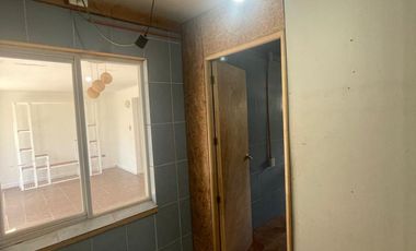 SE ARRIENDA CASA, LARAPINTA, CERRO LAS VENTANAS