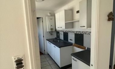 SE ARRIENDA CASA, LARAPINTA, CERRO LAS VENTANAS