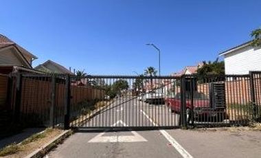 SE ARRIENDA CASA, LARAPINTA, CERRO LAS VENTANAS