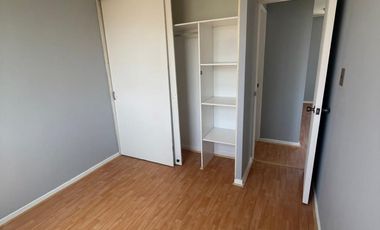 SE ARRIENDA CASA, LARAPINTA, CERRO LAS VENTANAS