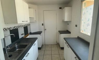 SE ARRIENDA CASA, LARAPINTA, CERRO LAS VENTANAS