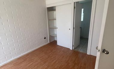 SE ARRIENDA CASA, LARAPINTA, CERRO LAS VENTANAS