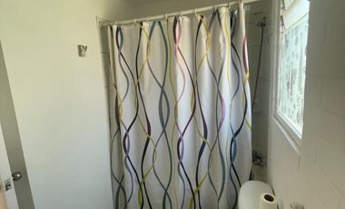 SE ARRIENDA CASA, LARAPINTA, CERRO LAS VENTANAS