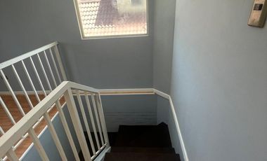 SE ARRIENDA CASA, LARAPINTA, CERRO LAS VENTANAS