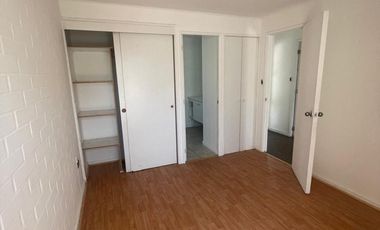 SE ARRIENDA CASA, LARAPINTA, CERRO LAS VENTANAS