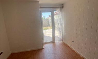 SE ARRIENDA CASA, LARAPINTA, CERRO LAS VENTANAS