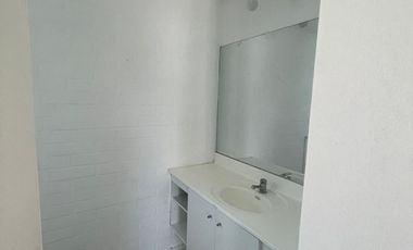 SE ARRIENDA CASA, LARAPINTA, CERRO LAS VENTANAS