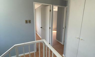 SE ARRIENDA CASA, LARAPINTA, CERRO LAS VENTANAS