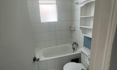 SE ARRIENDA CASA, LARAPINTA, CERRO LAS VENTANAS