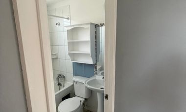 SE ARRIENDA CASA, LARAPINTA, CERRO LAS VENTANAS