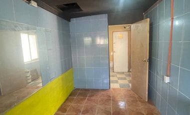 SE ARRIENDA CASA, LARAPINTA, CERRO LAS VENTANAS