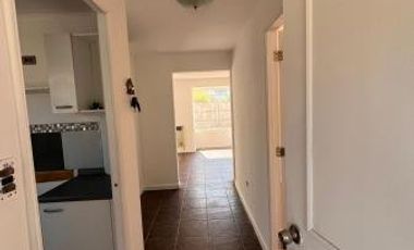 SE ARRIENDA CASA, LARAPINTA, CERRO LAS VENTANAS