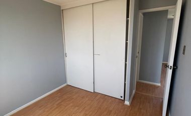 SE ARRIENDA CASA, LARAPINTA, CERRO LAS VENTANAS