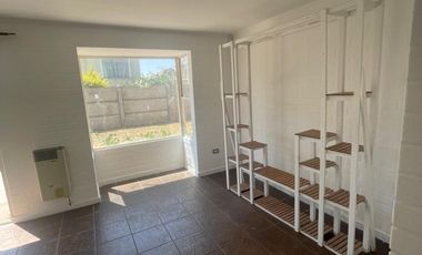 SE ARRIENDA CASA, LARAPINTA, CERRO LAS VENTANAS