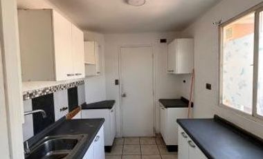 SE ARRIENDA CASA, LARAPINTA, CERRO LAS VENTANAS