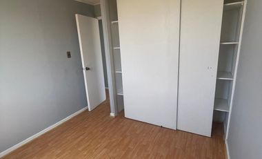 SE ARRIENDA CASA, LARAPINTA, CERRO LAS VENTANAS