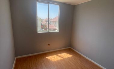 SE ARRIENDA CASA, LARAPINTA, CERRO LAS VENTANAS