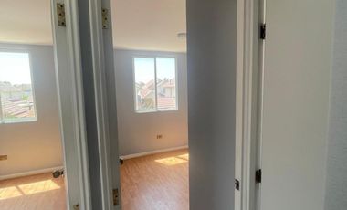 SE ARRIENDA CASA, LARAPINTA, CERRO LAS VENTANAS