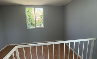 SE ARRIENDA CASA, LARAPINTA, CERRO LAS VENTANAS