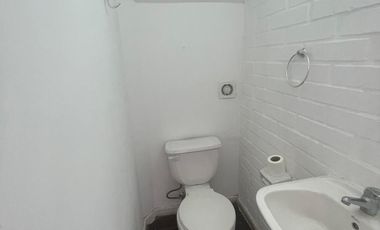 SE ARRIENDA CASA, LARAPINTA, CERRO LAS VENTANAS