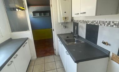 SE ARRIENDA CASA, LARAPINTA, CERRO LAS VENTANAS