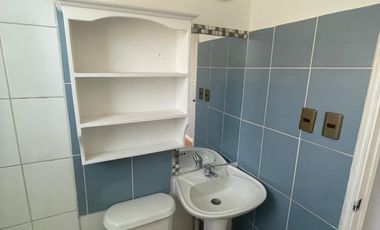 SE ARRIENDA CASA, LARAPINTA, CERRO LAS VENTANAS