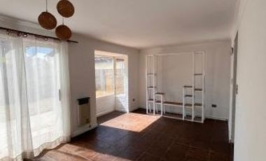 SE ARRIENDA CASA, LARAPINTA, CERRO LAS VENTANAS