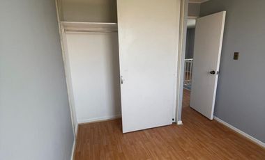 SE ARRIENDA CASA, LARAPINTA, CERRO LAS VENTANAS