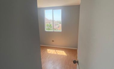 SE ARRIENDA CASA, LARAPINTA, CERRO LAS VENTANAS