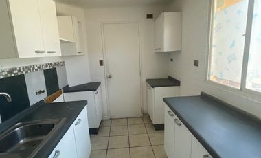 SE ARRIENDA CASA, LARAPINTA, CERRO LAS VENTANAS